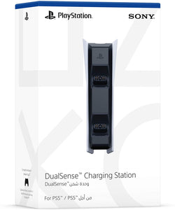 DualSense Charging Station - Playstation 5